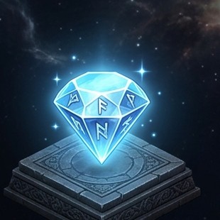 Jewel of Bless