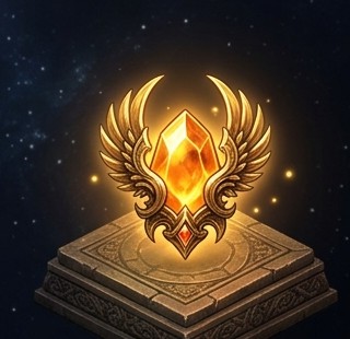 Jewel of Chaos
